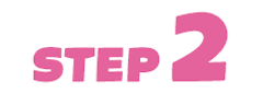 STEP2