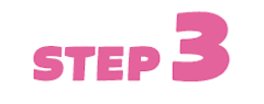 STEP3